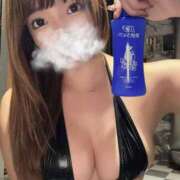 ヒメ日記 2025/08/02 13:02 投稿 ひかる 男爵