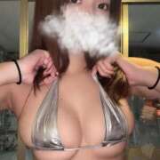 ヒメ日記 2025/08/20 20:37 投稿 ひかる 男爵