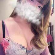 ヒメ日記 2025/09/16 20:02 投稿 ひかる 男爵