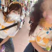 ヒメ日記 2025/09/19 16:06 投稿 ひかる 男爵