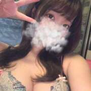 ヒメ日記 2025/09/22 19:39 投稿 ひかる 男爵