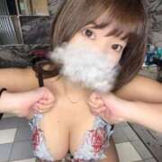 ヒメ日記 2025/09/26 19:23 投稿 ひかる 男爵