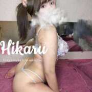 ヒメ日記 2025/10/12 16:35 投稿 ひかる 男爵