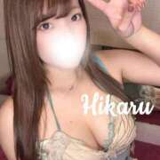 ヒメ日記 2025/11/21 17:16 投稿 ひかる 男爵