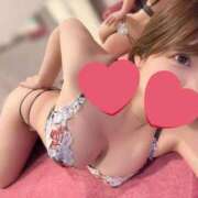 ヒメ日記 2025/11/23 19:32 投稿 ひかる 男爵