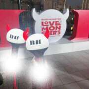 ひかる 🌟初体験っ 男爵