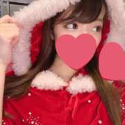 ヒメ日記 2025/12/13 20:15 投稿 ひかる 男爵