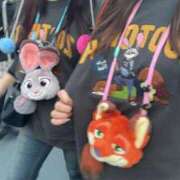 ヒメ日記 2025/12/17 20:17 投稿 ひかる 男爵