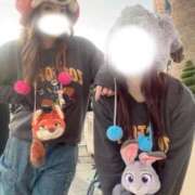 ヒメ日記 2025/12/19 13:28 投稿 ひかる 男爵