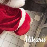 ヒメ日記 2025/12/20 07:01 投稿 ひかる 男爵