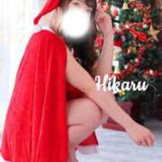 ヒメ日記 2025/12/20 13:51 投稿 ひかる 男爵