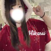 ヒメ日記 2025/12/21 09:36 投稿 ひかる 男爵