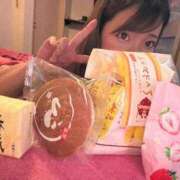 ヒメ日記 2025/12/28 23:43 投稿 ひかる 男爵