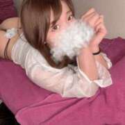 ヒメ日記 2025/12/29 09:13 投稿 ひかる 男爵