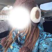 ヒメ日記 2026/01/02 13:38 投稿 ひかる 男爵