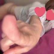 ひかる 🌟ありがとうっ 男爵