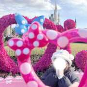 ヒメ日記 2026/02/04 12:10 投稿 ひかる 男爵