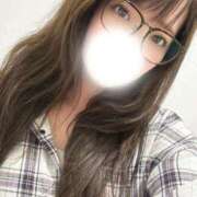 ヒメ日記 2026/04/05 14:00 投稿 ひかる 男爵