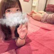 ひかる 🌟12時からっ 男爵