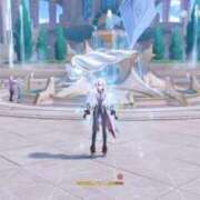 ヒメ日記 2025/02/22 15:19 投稿 あむ 石川小松ちゃんこ