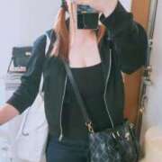 ヒメ日記 2025/03/11 12:19 投稿 あむ 石川小松ちゃんこ