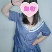 ヒメ日記 2025/03/12 12:19 投稿 あむ 石川小松ちゃんこ