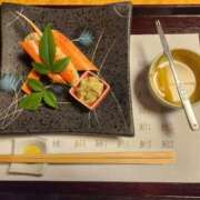 ヒメ日記 2025/03/30 13:20 投稿 あむ 石川小松ちゃんこ