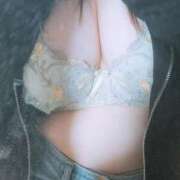 ヒメ日記 2025/04/03 17:09 投稿 あむ 石川小松ちゃんこ