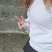 ヒメ日記 2025/04/08 10:09 投稿 あむ 石川小松ちゃんこ