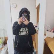 ヒメ日記 2025/04/14 13:09 投稿 あむ 石川小松ちゃんこ