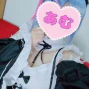 ヒメ日記 2025/04/14 15:10 投稿 あむ 石川小松ちゃんこ