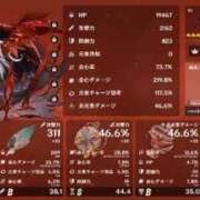 ヒメ日記 2025/04/16 15:49 投稿 あむ 石川小松ちゃんこ