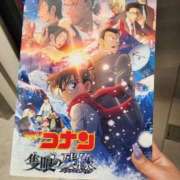 ヒメ日記 2025/04/18 18:19 投稿 あむ 石川小松ちゃんこ