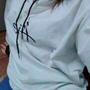 ヒメ日記 2025/04/29 17:09 投稿 あむ 石川小松ちゃんこ