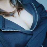 ヒメ日記 2025/04/29 21:49 投稿 あむ 石川小松ちゃんこ