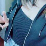 ヒメ日記 2025/04/29 22:22 投稿 あむ 石川小松ちゃんこ