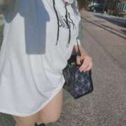 ヒメ日記 2025/05/09 14:09 投稿 あむ 石川小松ちゃんこ