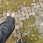 ヒメ日記 2025/05/18 16:49 投稿 あむ 石川小松ちゃんこ