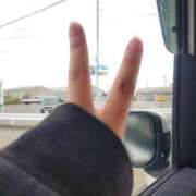 ヒメ日記 2025/06/11 16:49 投稿 あむ 石川小松ちゃんこ