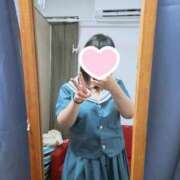 ヒメ日記 2025/06/12 18:49 投稿 あむ 石川小松ちゃんこ