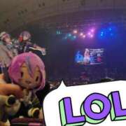 ヒメ日記 2025/06/15 21:49 投稿 あむ 石川小松ちゃんこ