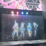 ヒメ日記 2025/06/16 18:59 投稿 あむ 石川小松ちゃんこ