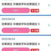 ヒメ日記 2025/06/24 16:29 投稿 あむ 石川小松ちゃんこ