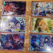 ヒメ日記 2025/07/04 23:49 投稿 あむ 石川小松ちゃんこ