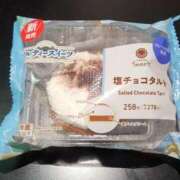 ヒメ日記 2025/07/11 01:49 投稿 あむ 石川小松ちゃんこ