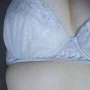 ヒメ日記 2025/08/03 16:29 投稿 あむ 石川小松ちゃんこ