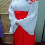 ヒメ日記 2025/08/04 17:09 投稿 あむ 石川小松ちゃんこ