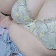 ヒメ日記 2025/08/04 23:19 投稿 あむ 石川小松ちゃんこ