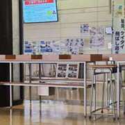 ヒメ日記 2025/08/05 10:09 投稿 あむ 石川小松ちゃんこ