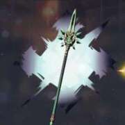 ヒメ日記 2025/09/07 21:39 投稿 あむ 石川小松ちゃんこ